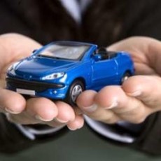 car-insurance